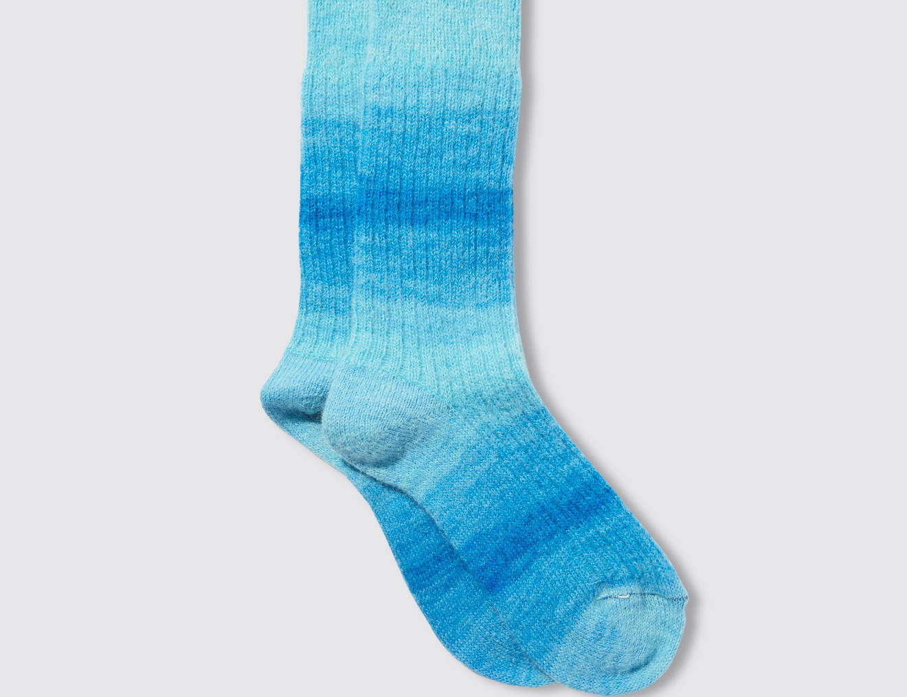 Alpine Socks