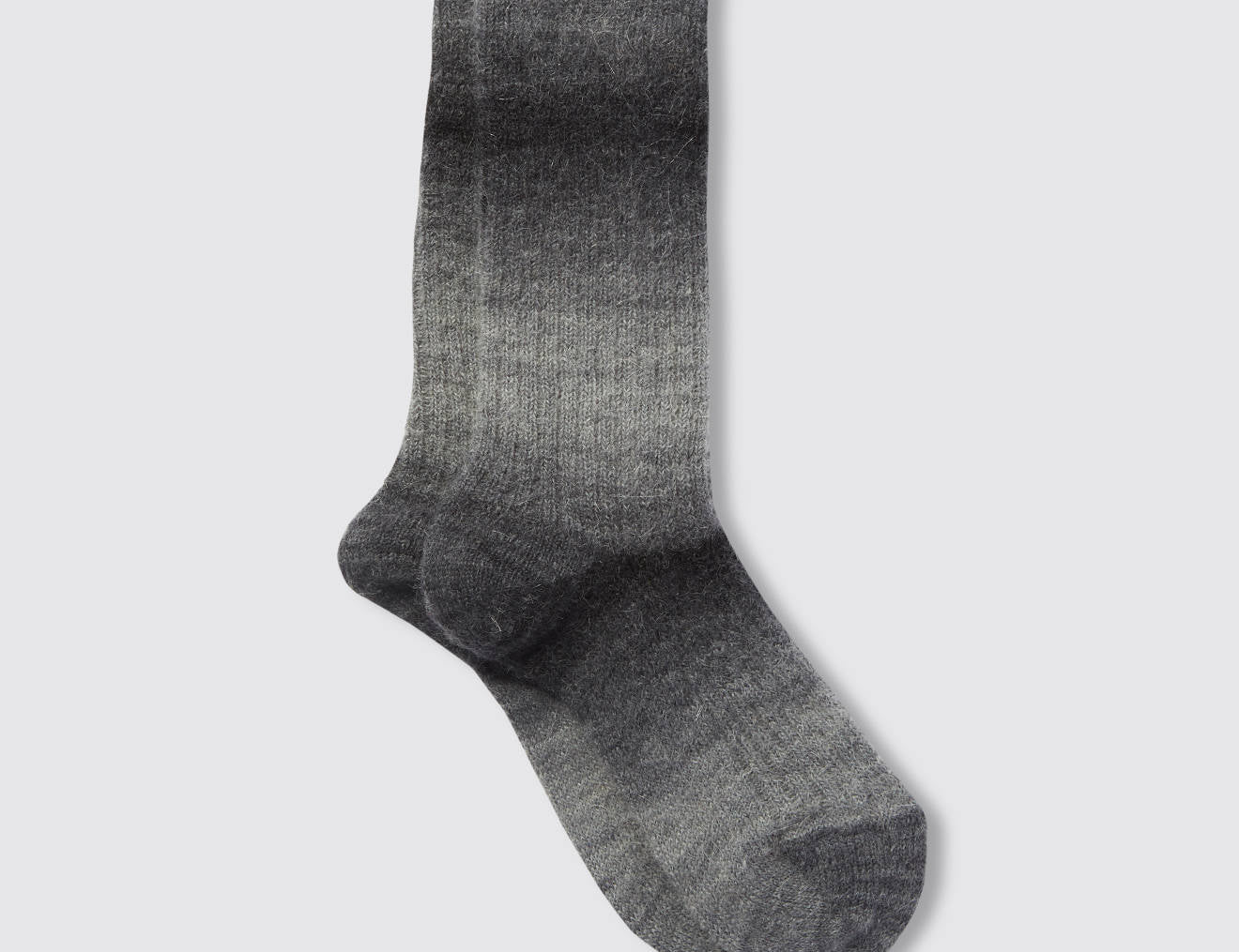Alpine Socks