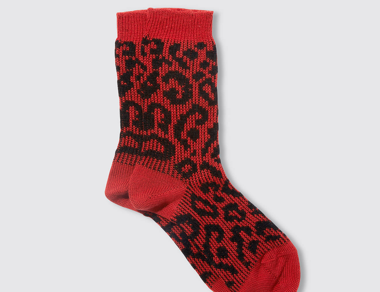 Imperial Socks