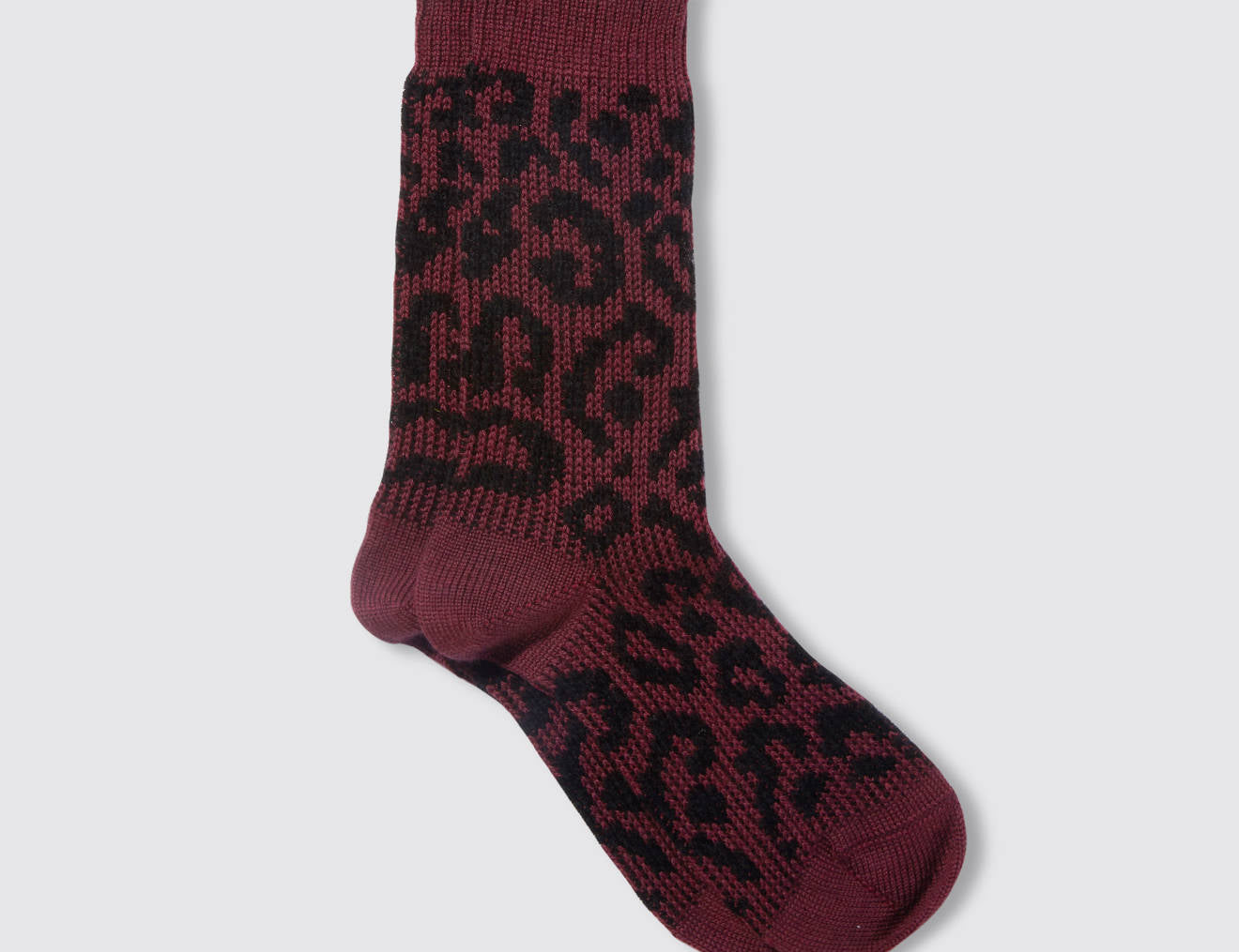 Imperial Socks