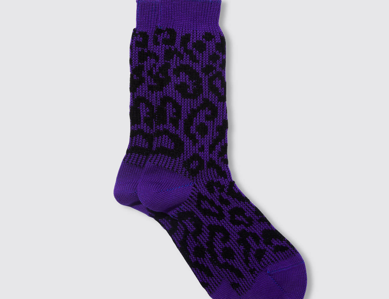 Imperial Socks