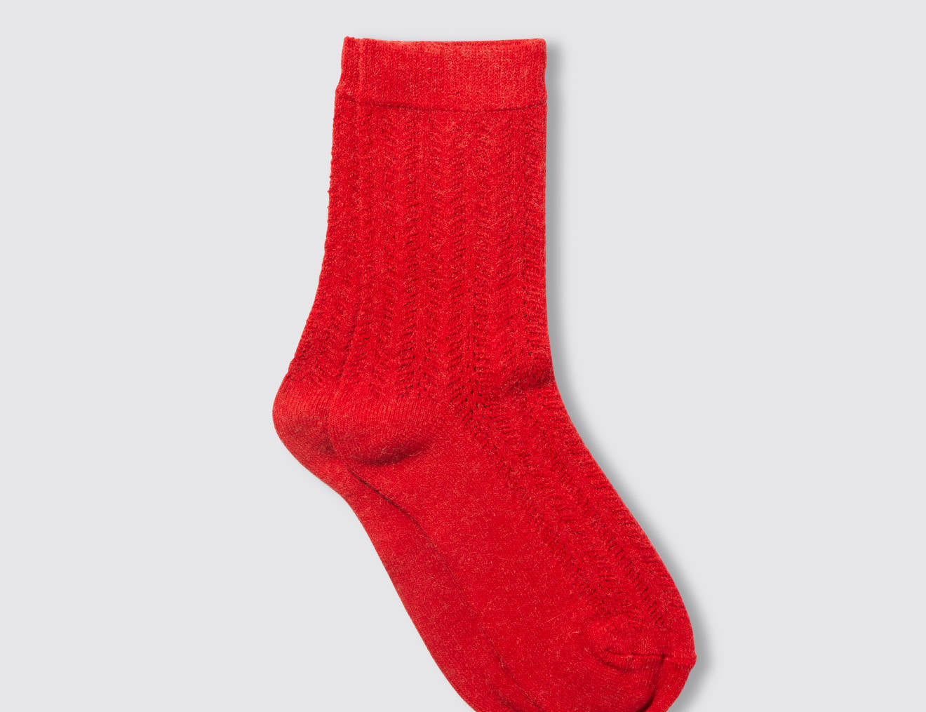 Love Socks
