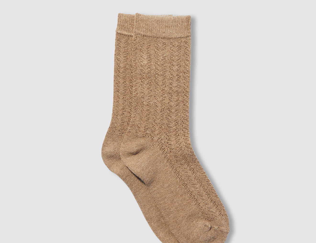 Love Socks
