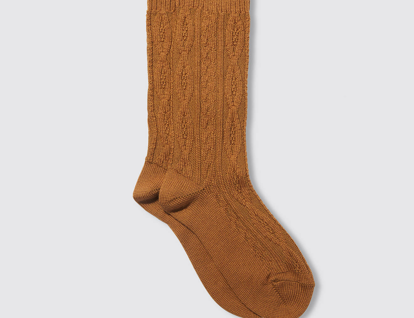 Nordic Socks