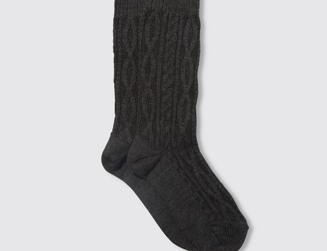 Nordic Socks