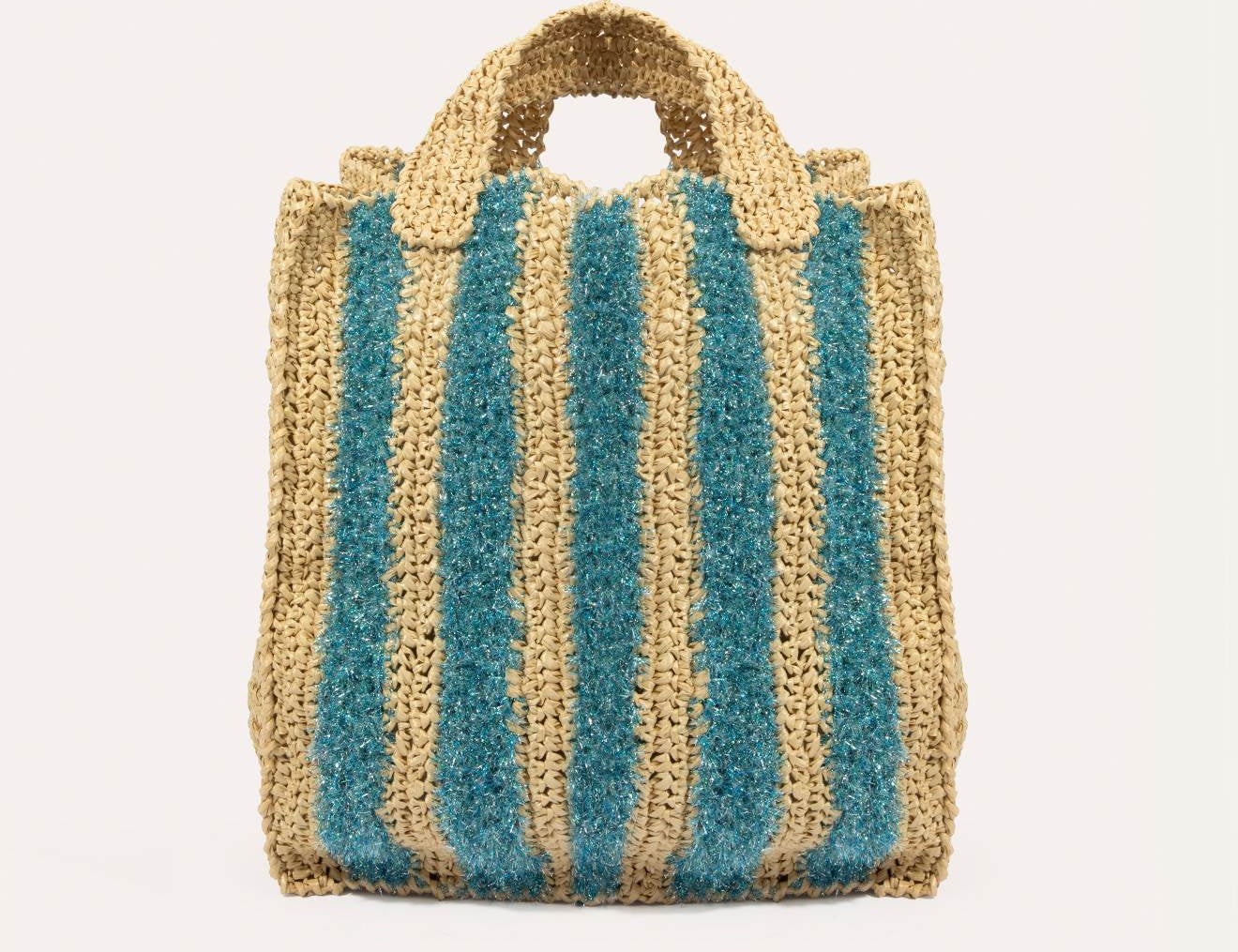 Didima Tote Bag