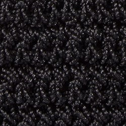 Game Crochet Metallic