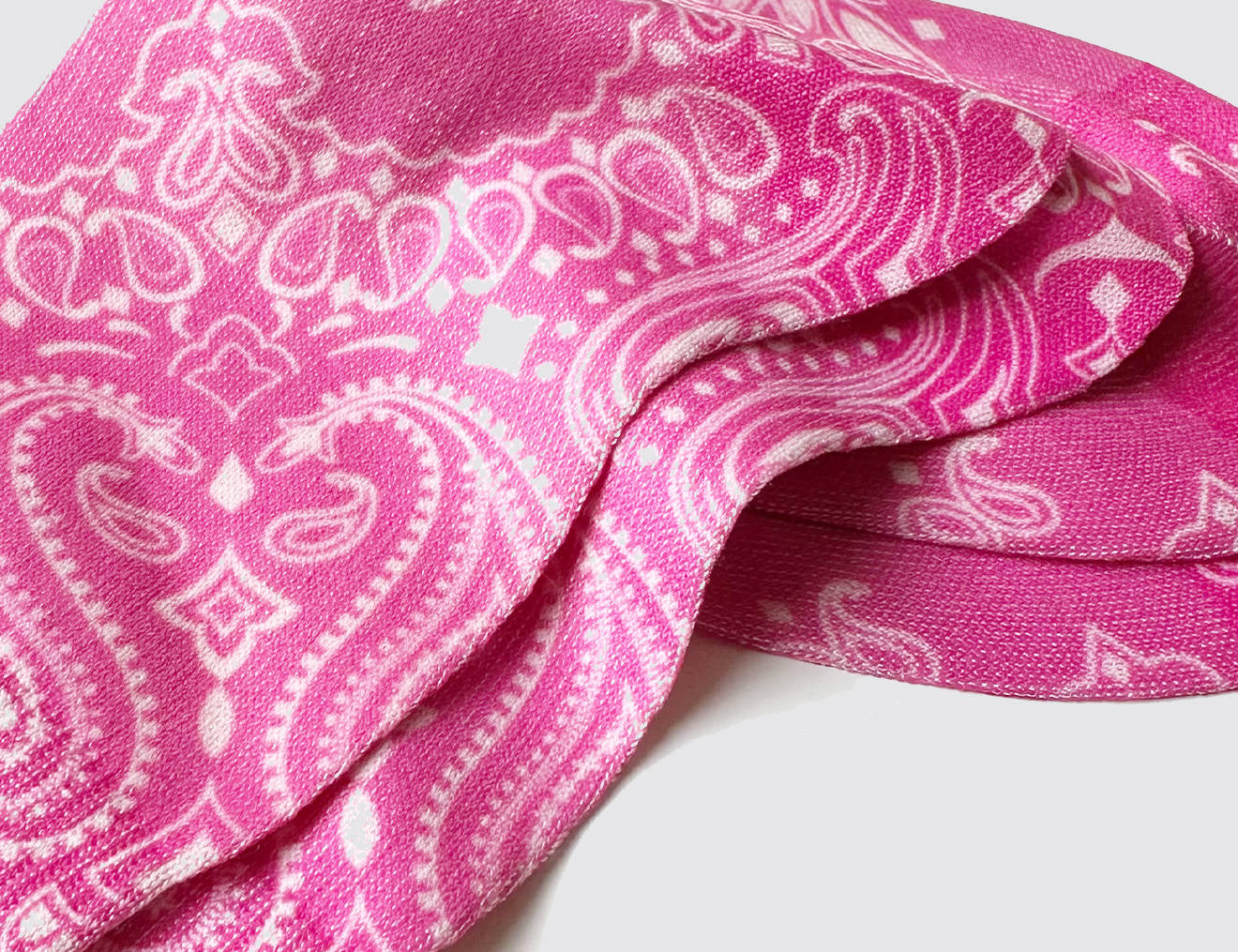 Bandana