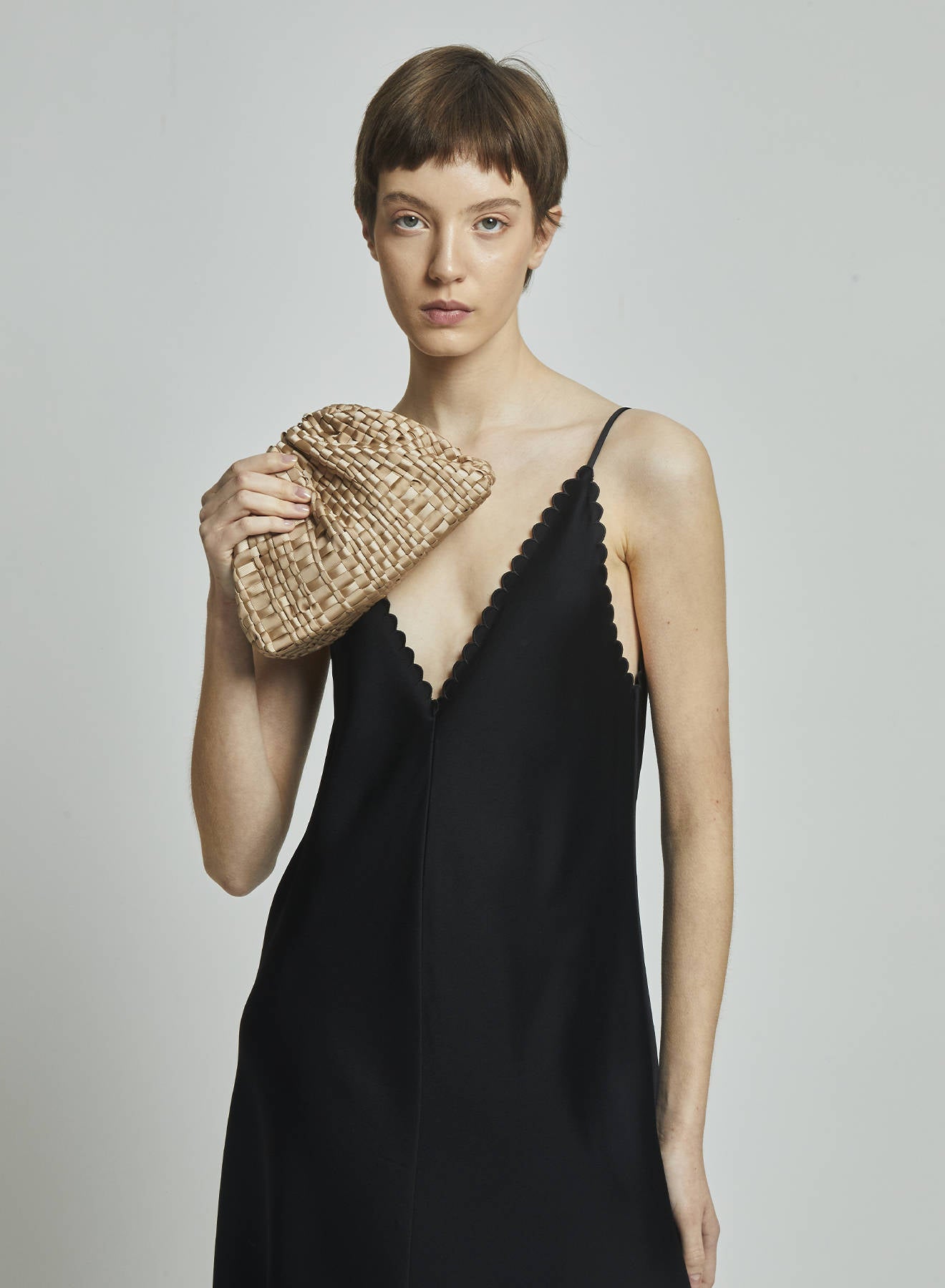 Maria La Rosa – MARIA LA ROSA