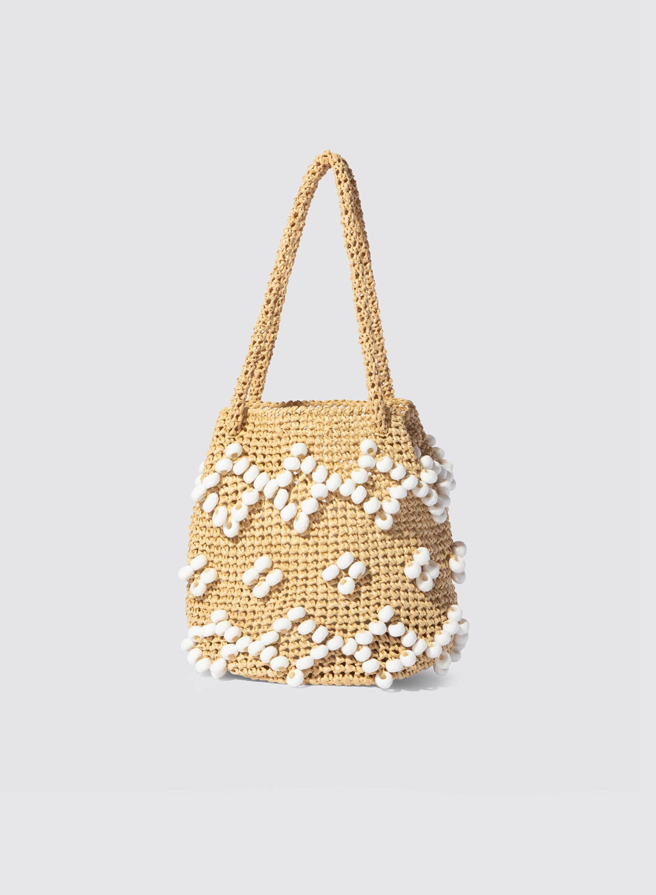 Maria La Rosa – MARIA LA ROSA