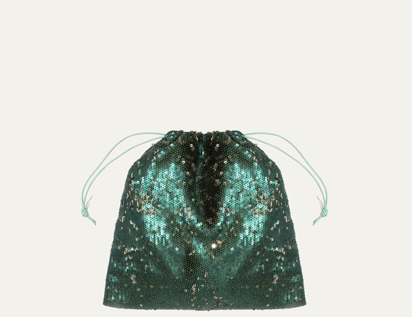 Meret Pouch