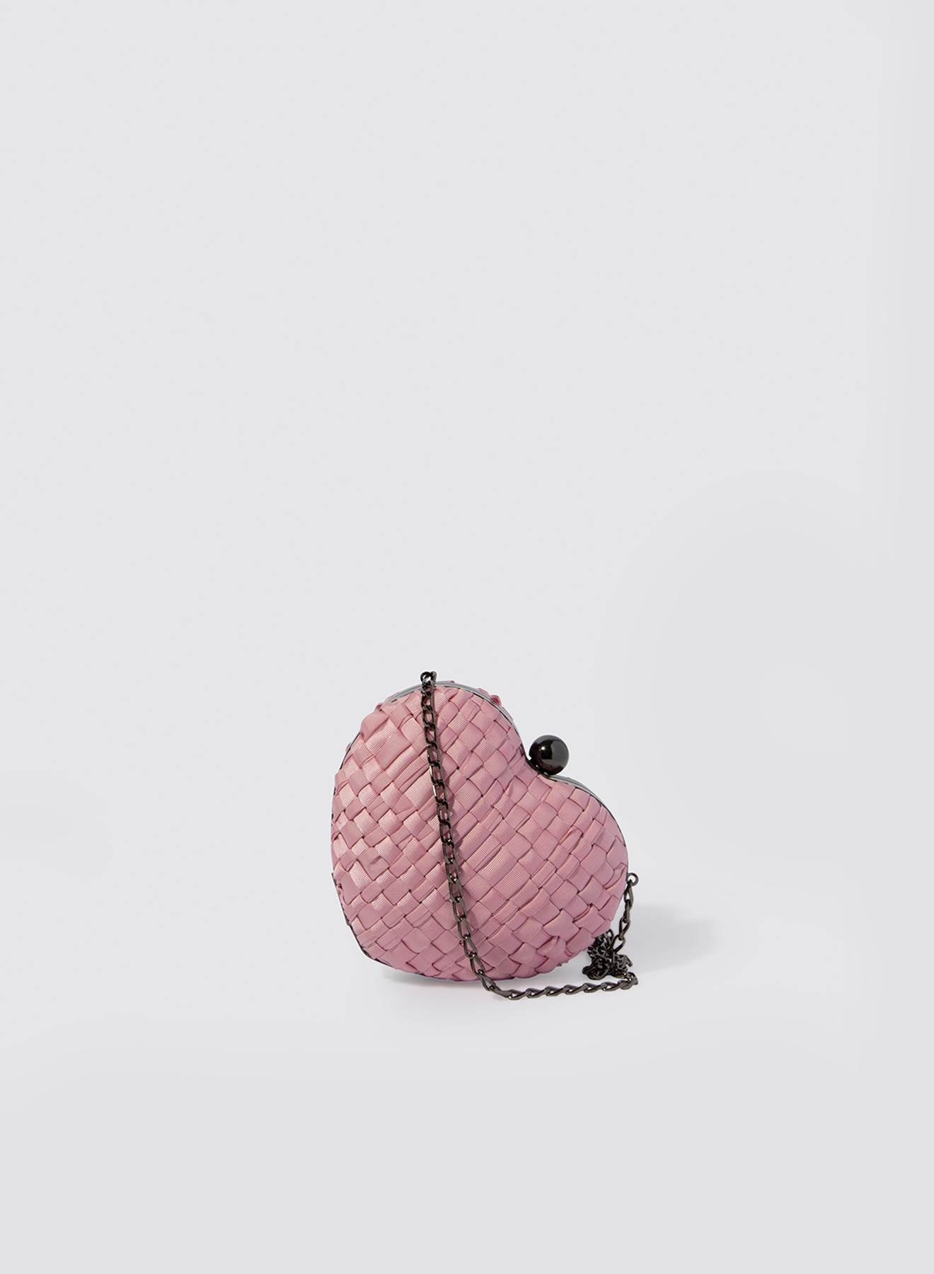 Heart – MARIA LA ROSA