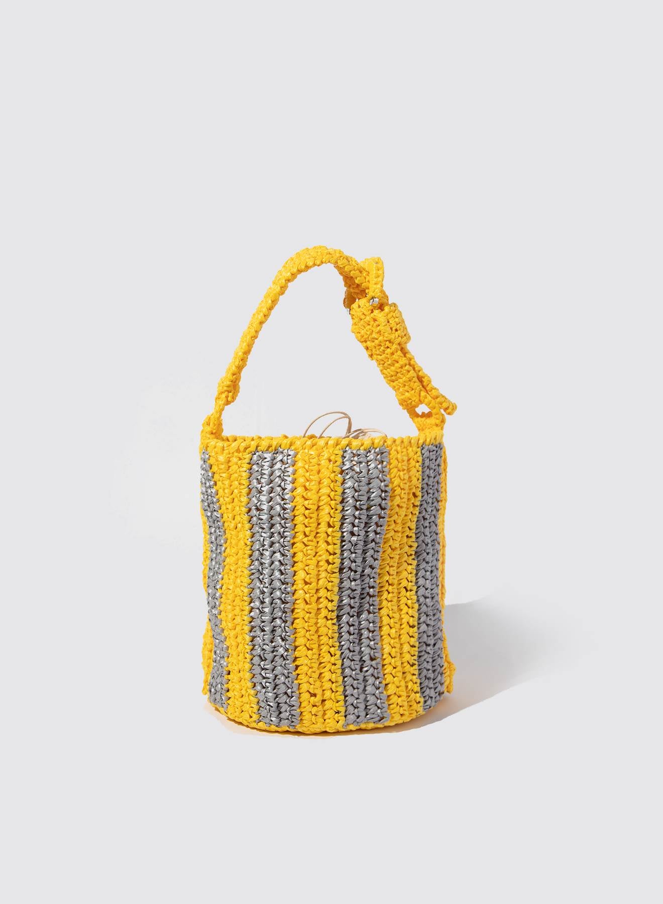 Sale Bags – MARIA LA ROSA