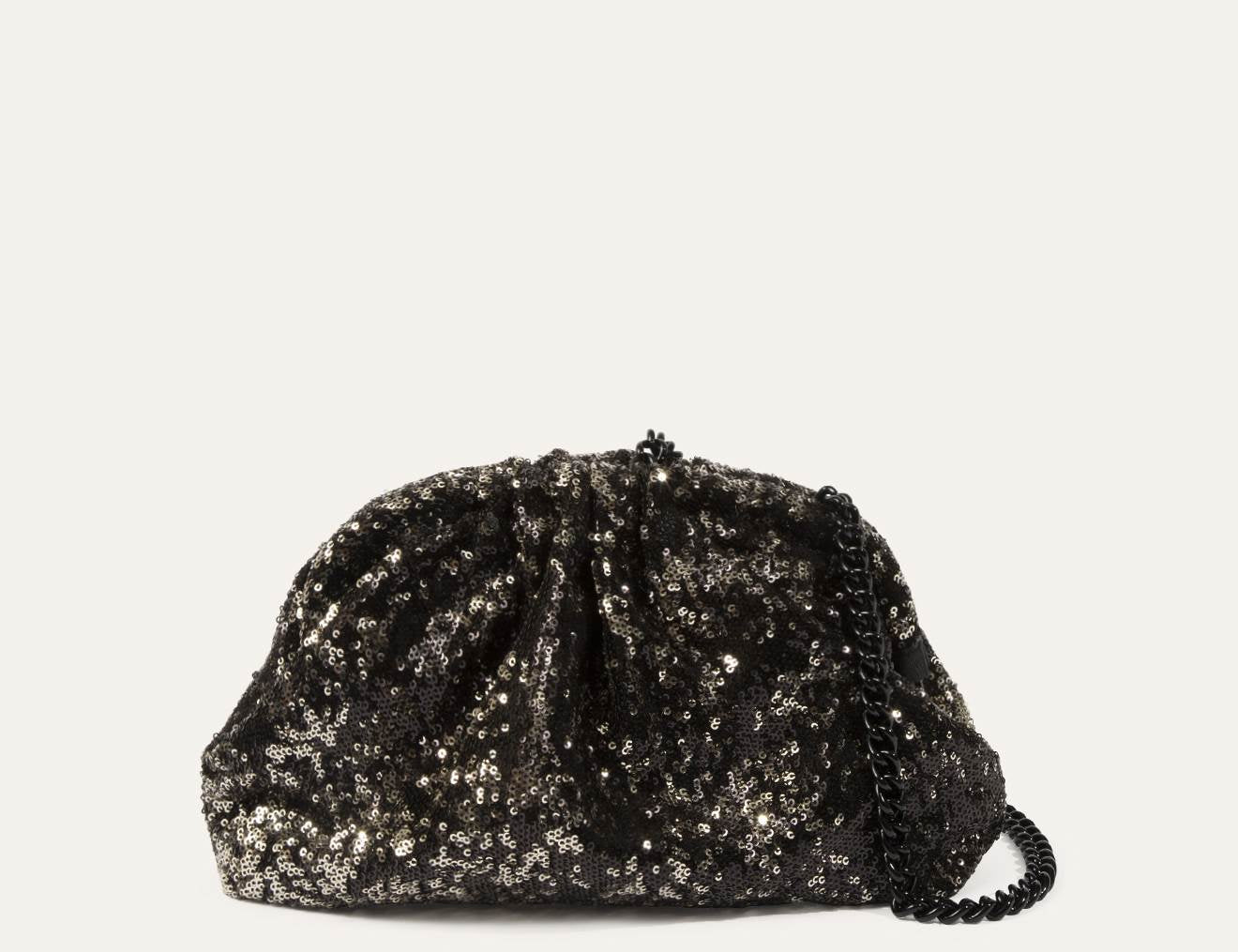 Sequins Game