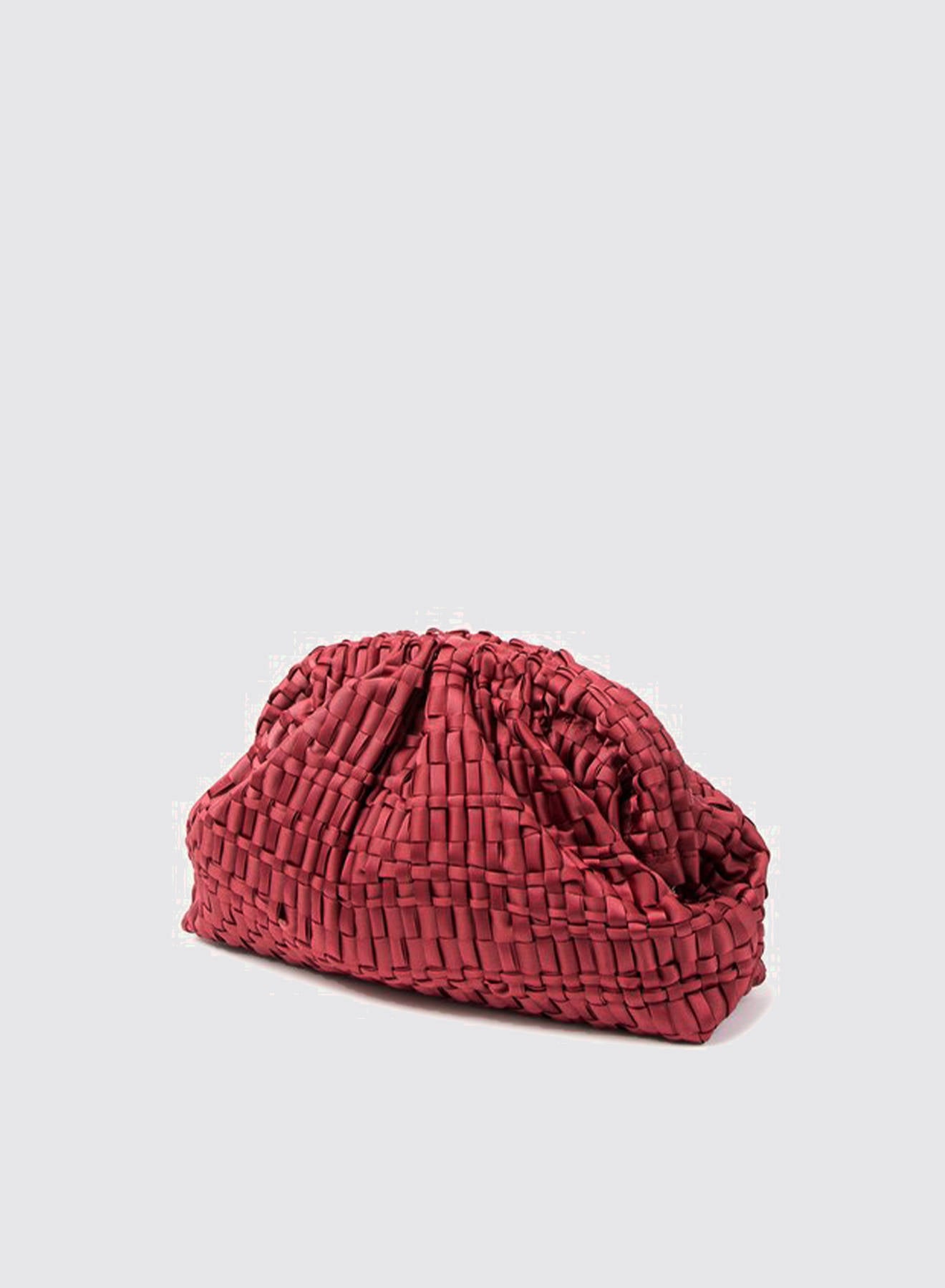 c86f92507ef9d33df970a34cdf4c25