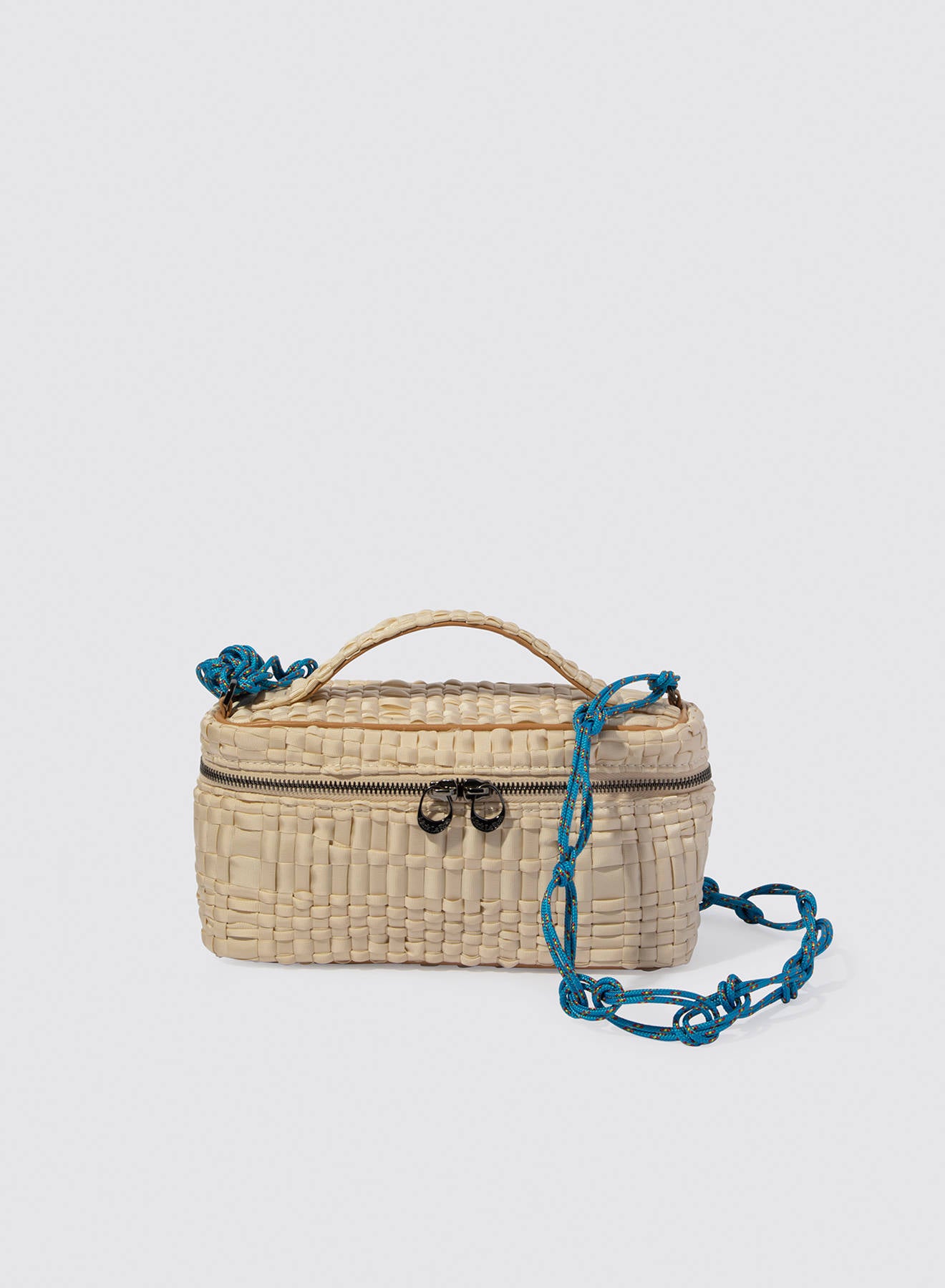 Bags - Crossbody bags – MARIA LA ROSA