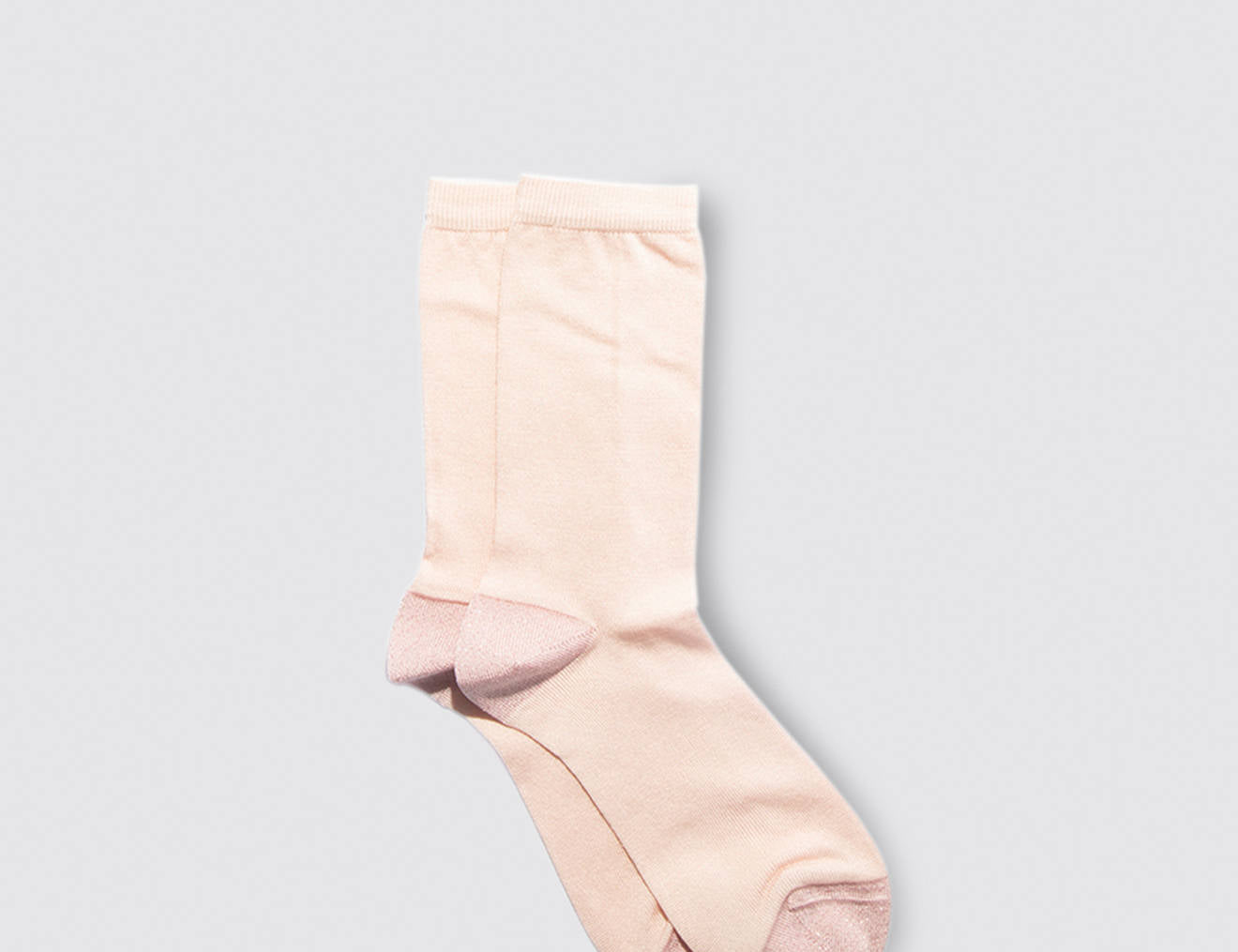 Lurex Silk