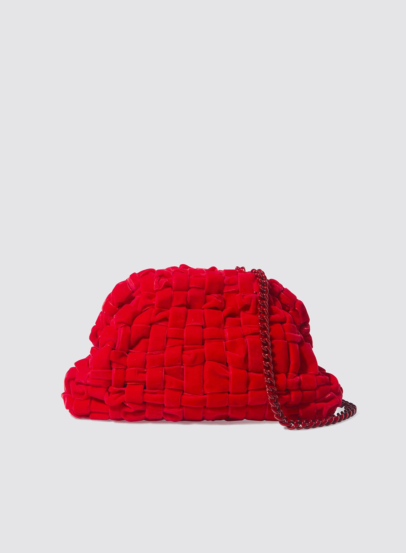 cfa10417cda733477cd38a7bbe8131