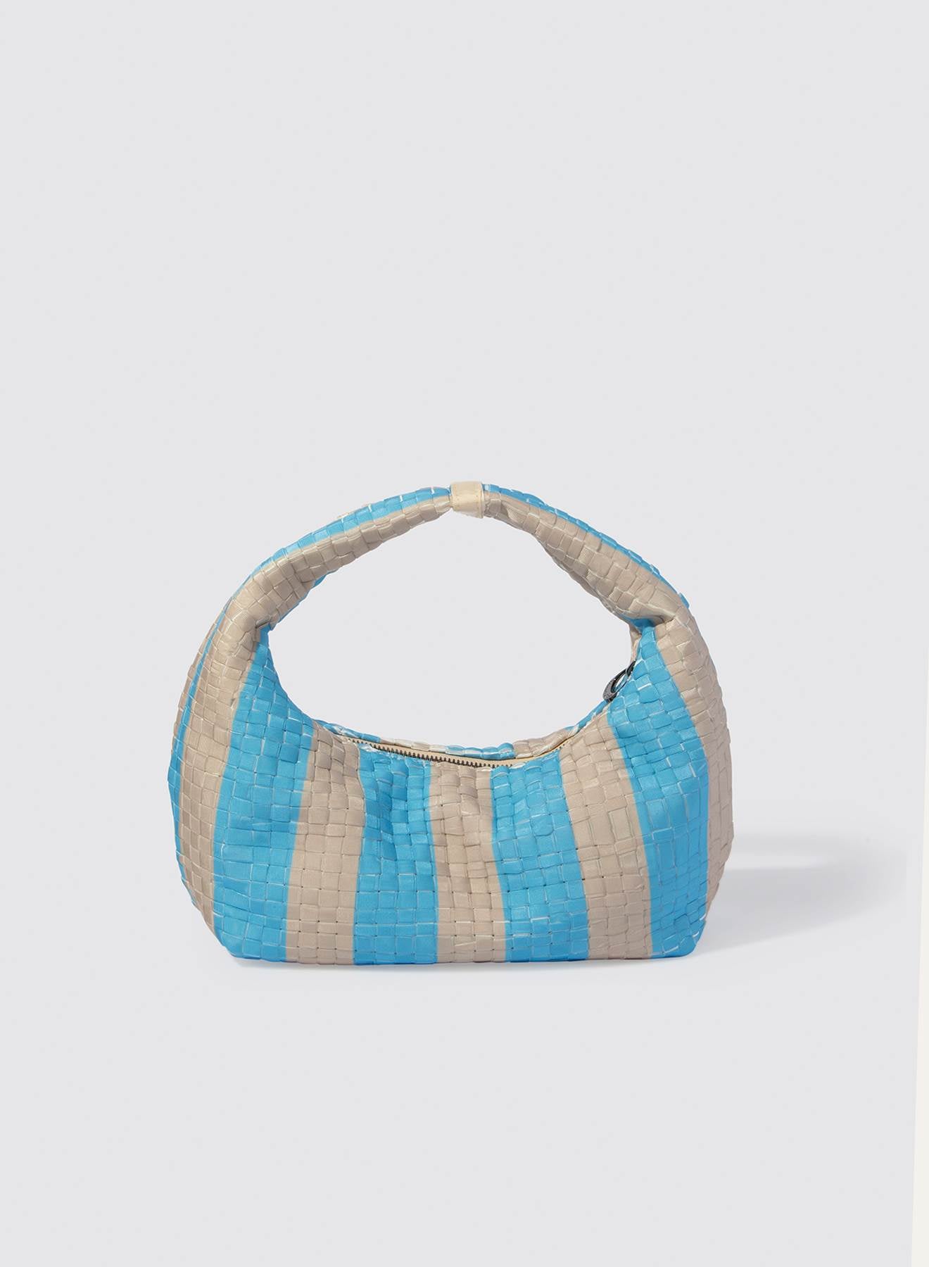 Bags – MARIA LA ROSA