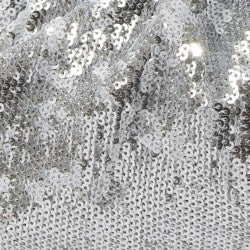 Meret Pouch