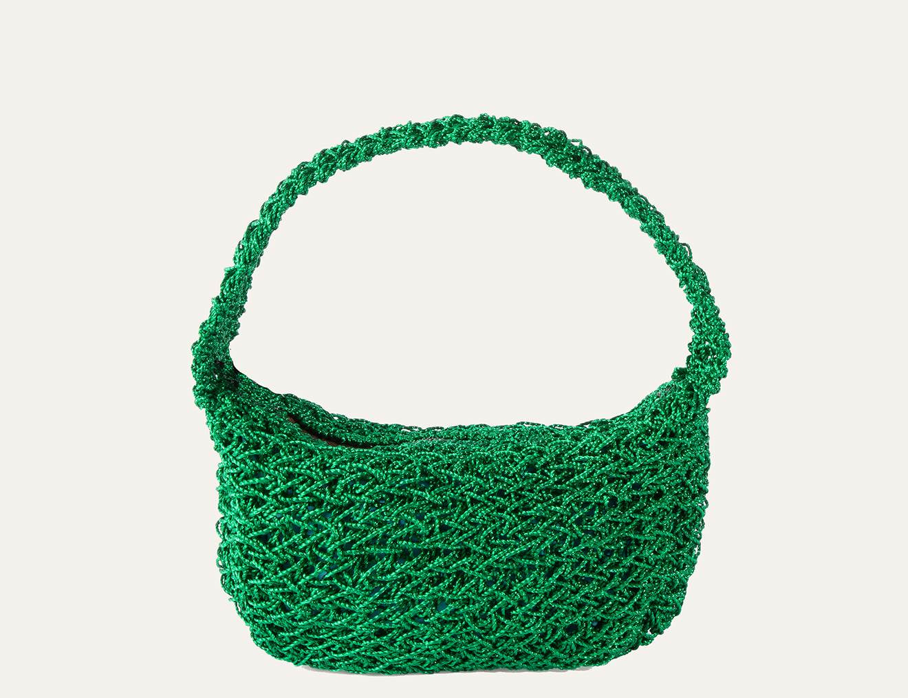 Lee Mini Bag
