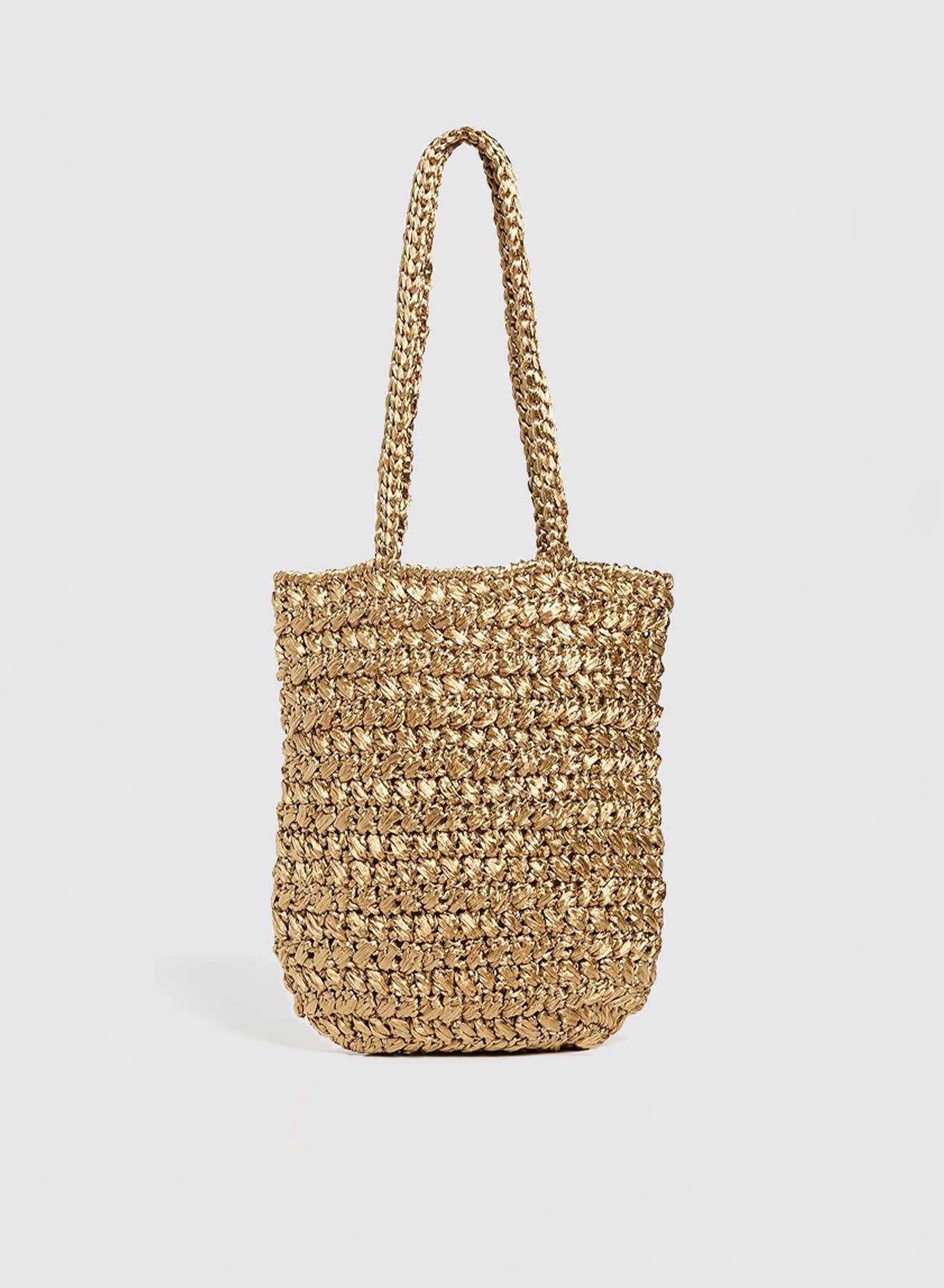 マリアラローザ（Maria La Rosa) トートバッグ Bags - tote bags – MARIA LA ROSA