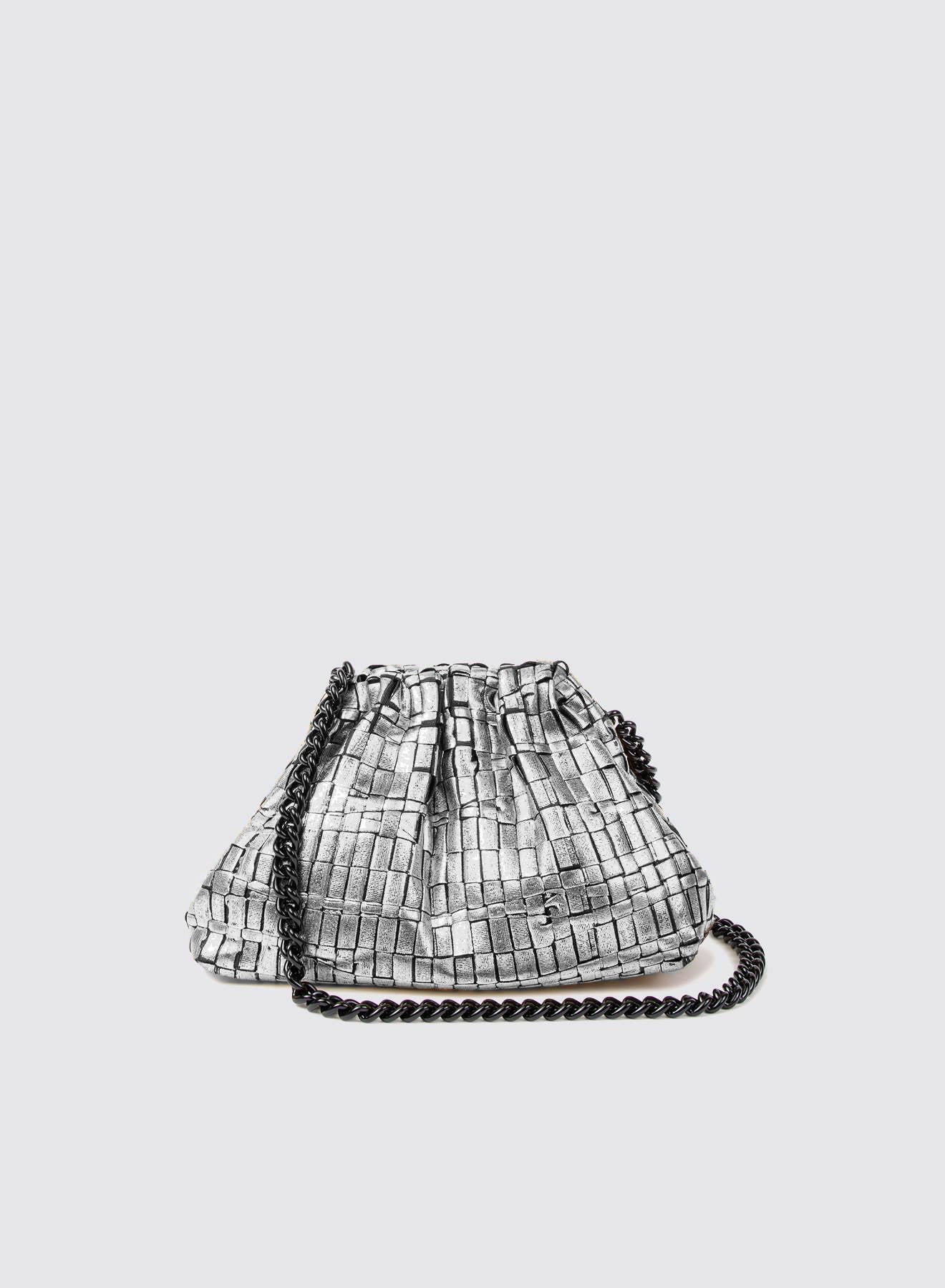 Mini Game Laminated – MARIA LA ROSA