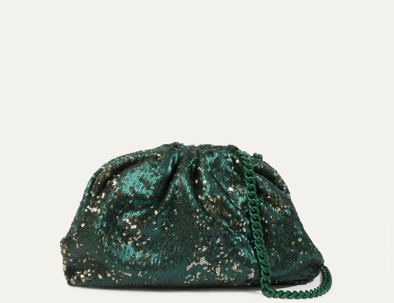Sequins Game