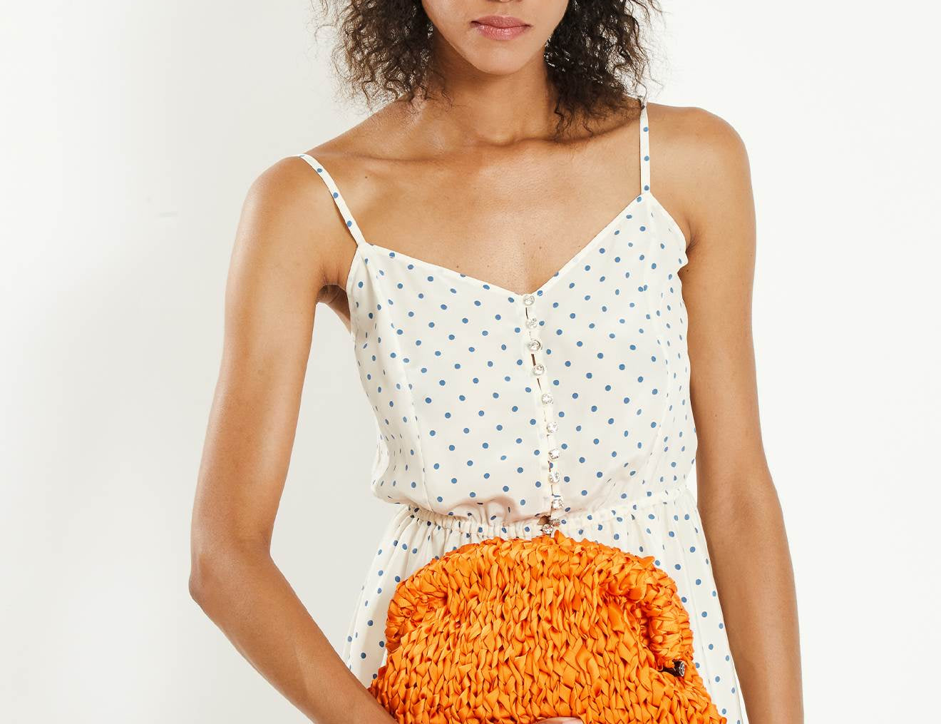 Tricot Game