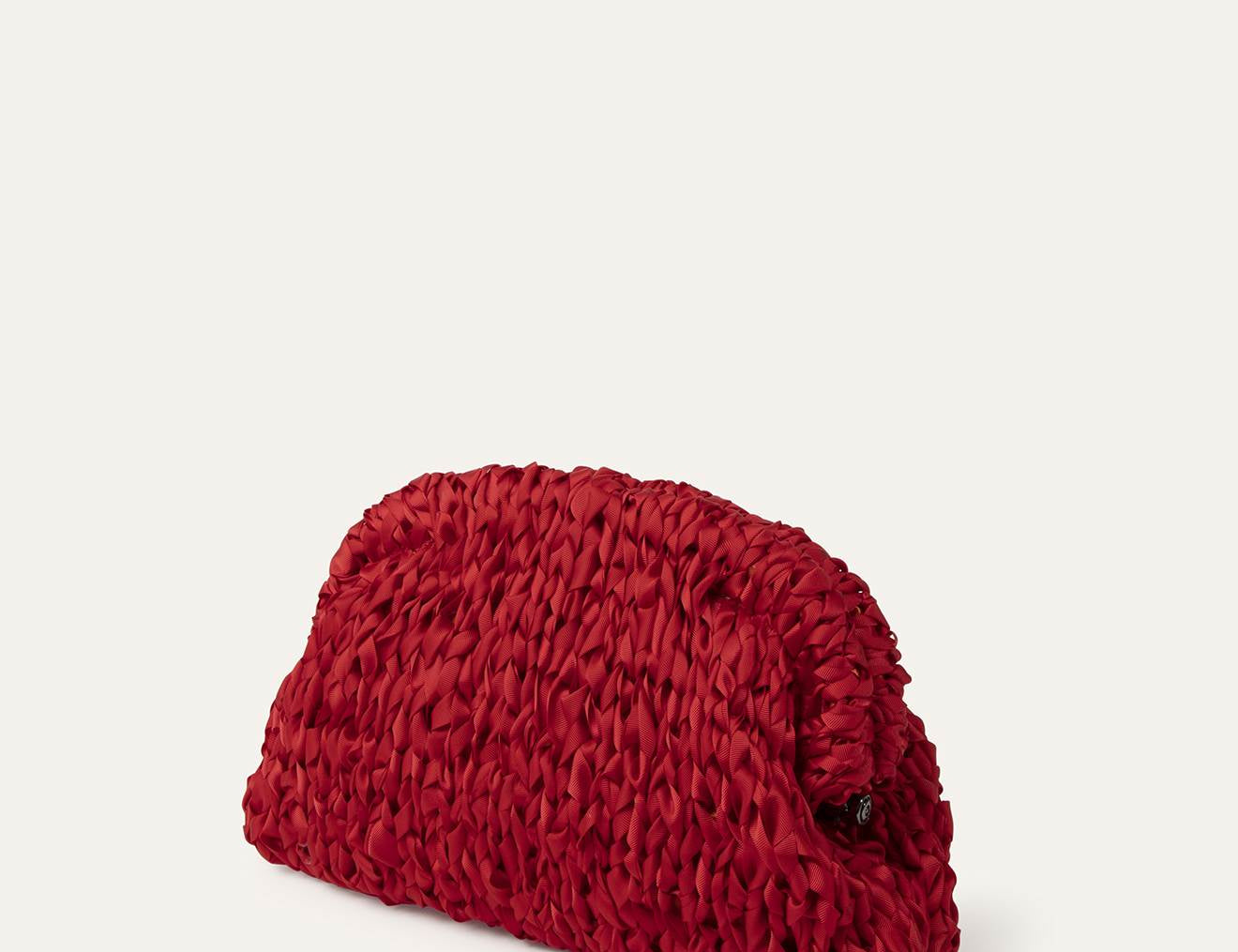 Tricot Game