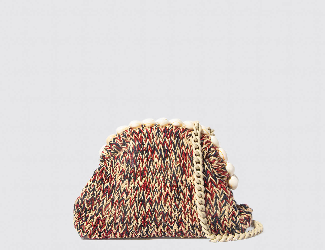 Tepo Tricot Mini Game