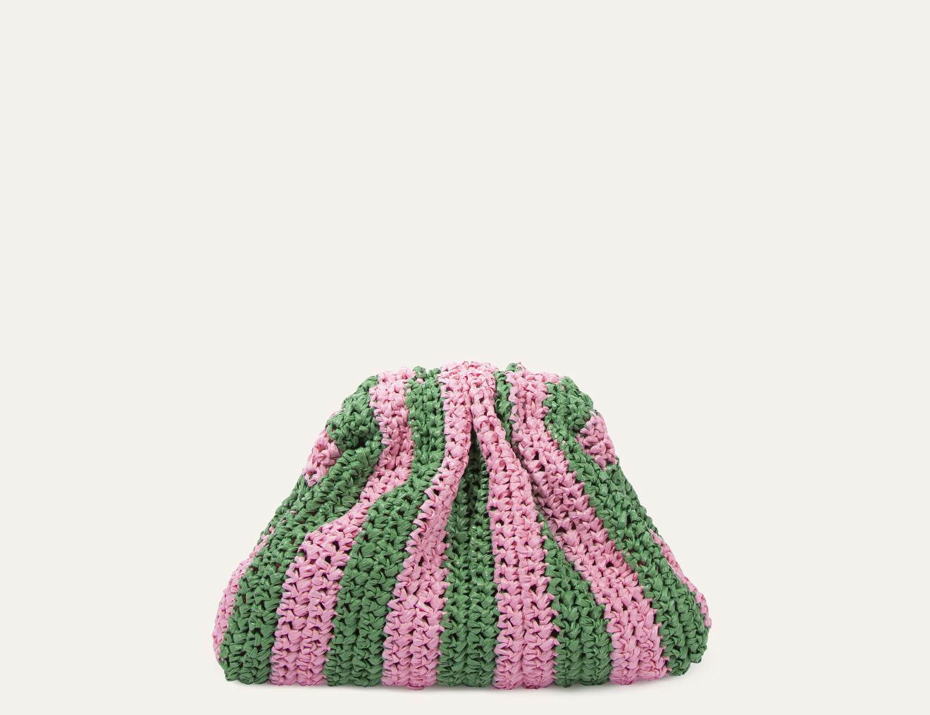 Mini Game Crochet