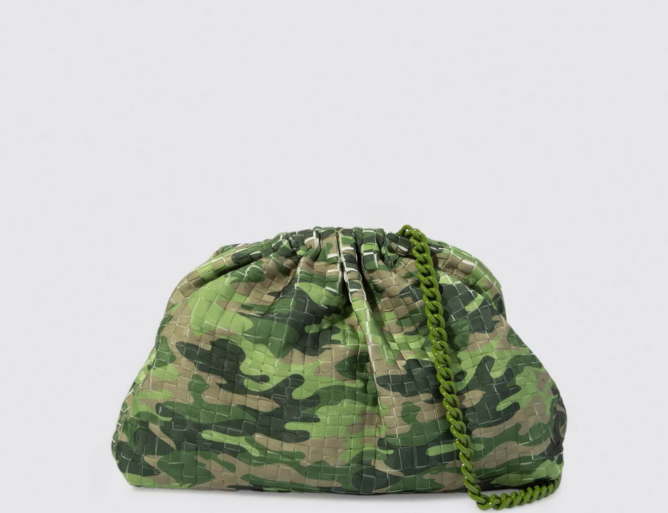 Camouflage Game