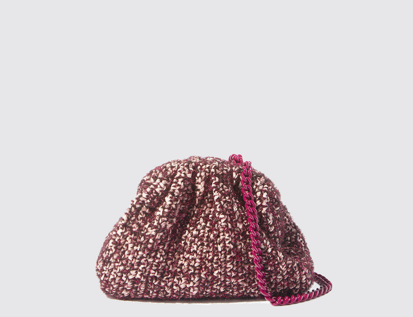 Lunaria Mini Bag
