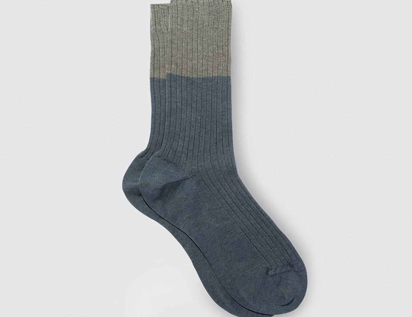 WD034BI0165