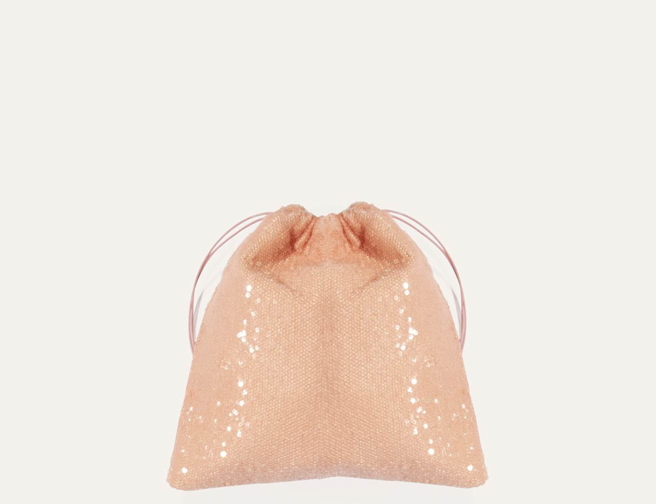 Meret Pouch