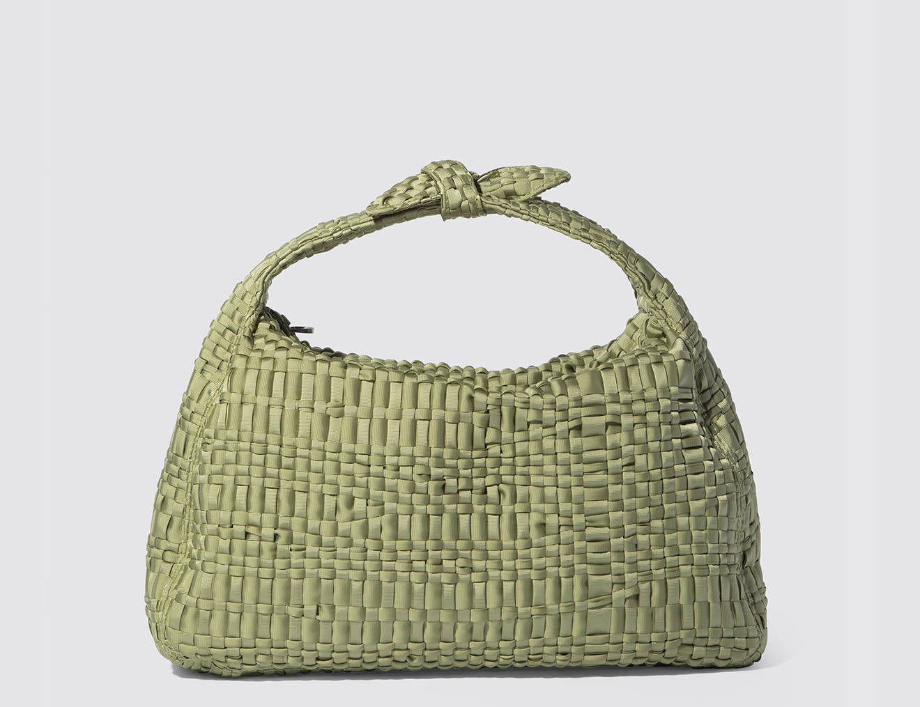 Bound Bag