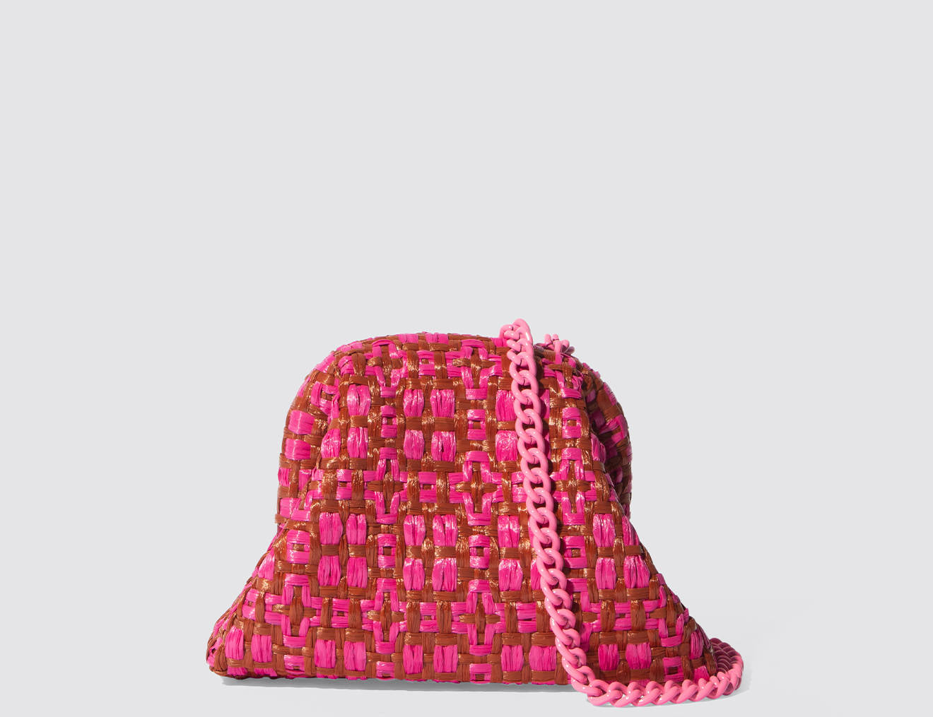 Stella Mini Bag