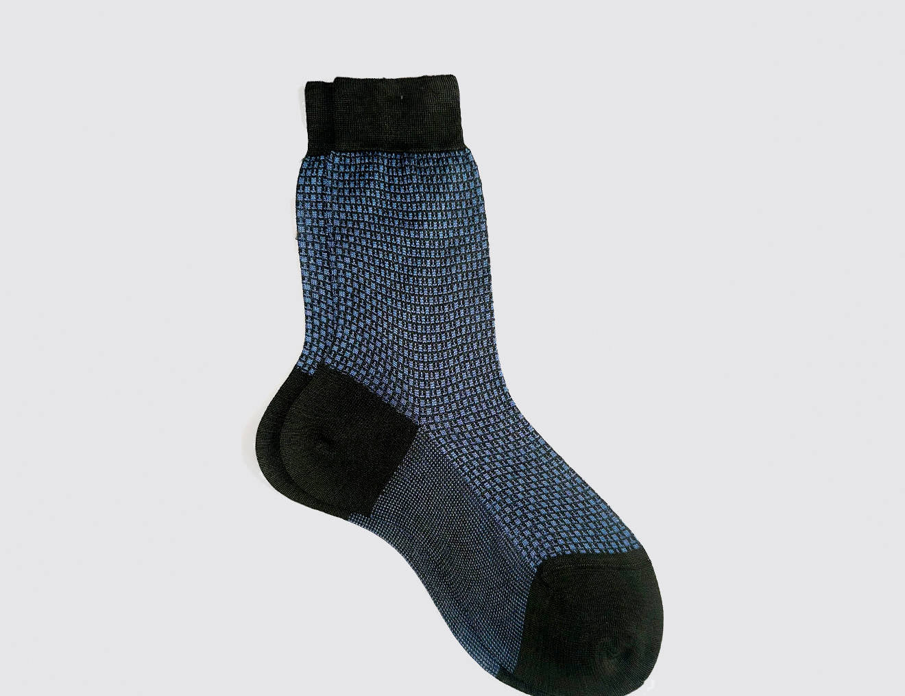 WD062JQ1237
