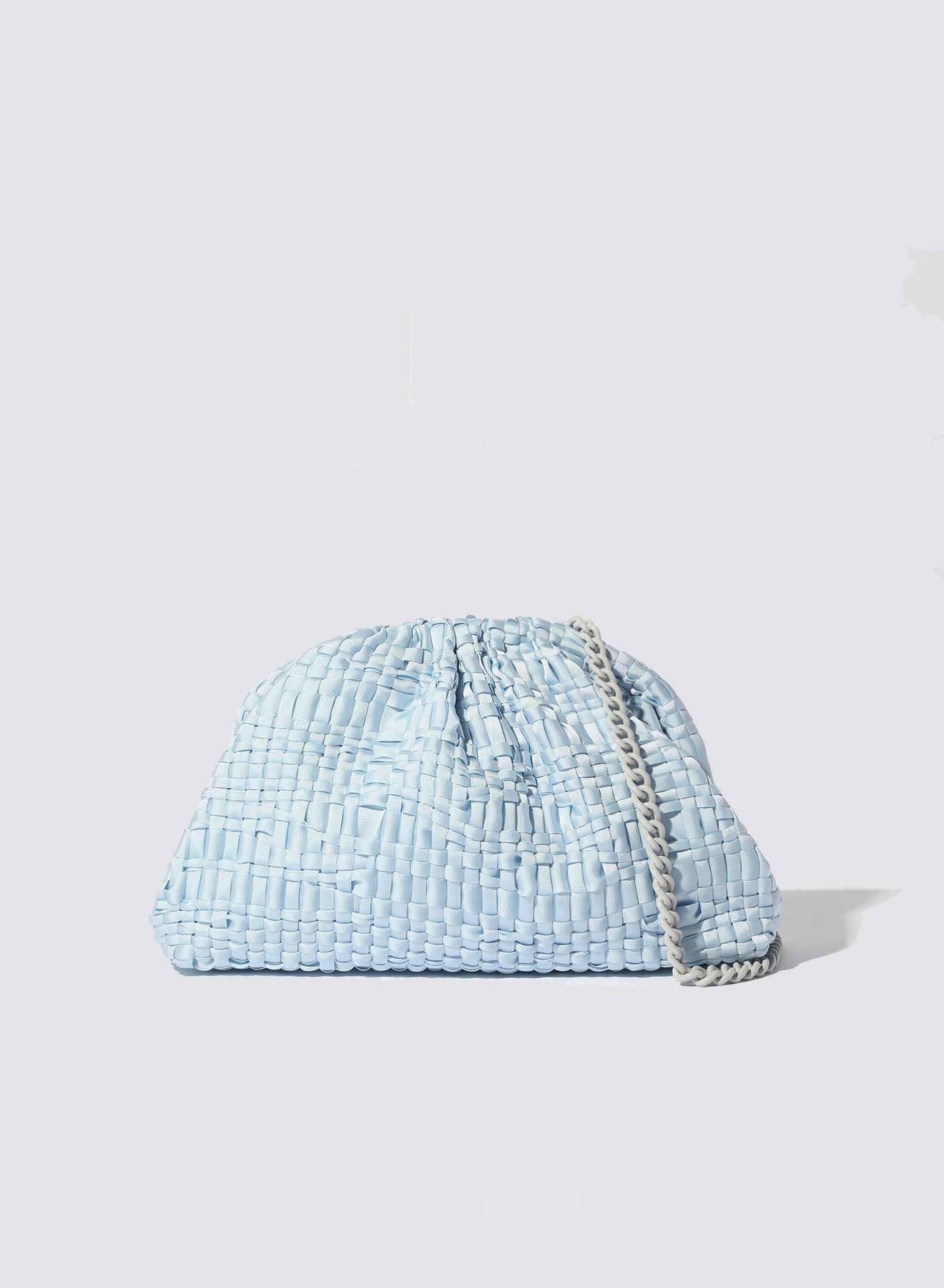 Game – MARIA LA ROSA