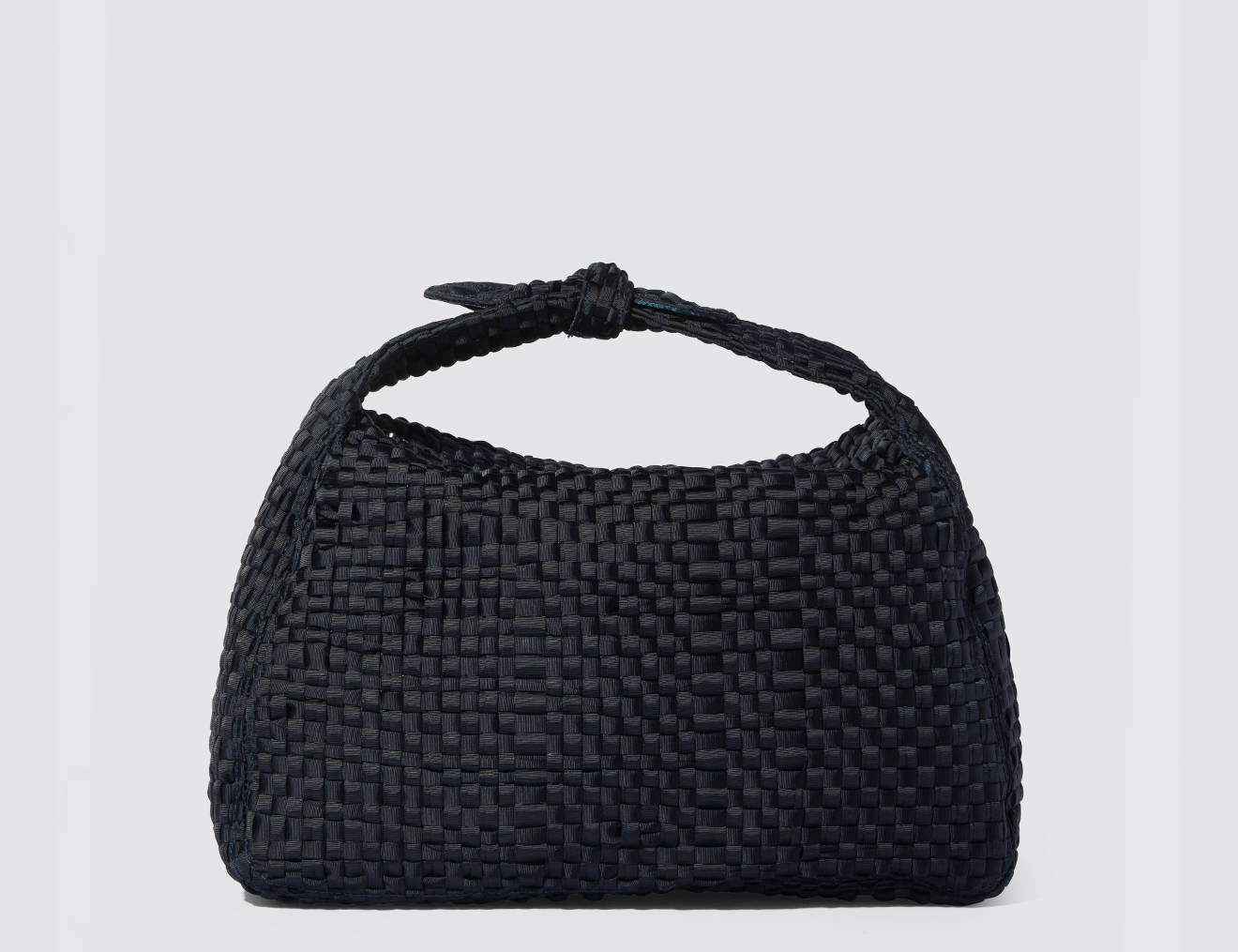 Bound Bag